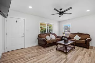 916 Jewell Ave, Yuba City, CA 95991 - Photo 10