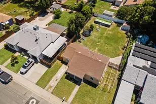 916 Jewell Ave, Yuba City, CA 95991 - Photo 34