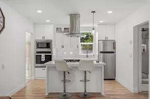 916 Jewell Ave, Yuba City, CA 95991 - Photo 14