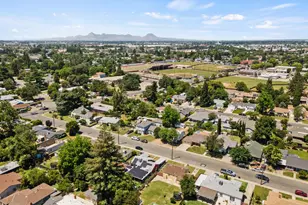 916 Jewell Ave, Yuba City, CA 95991 - Photo 36