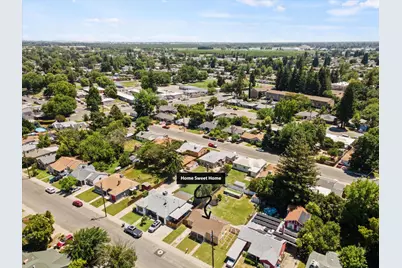 916 Jewell Avenue, Yuba City, CA 95991 - Photo 2