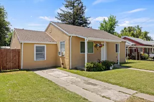 916 Jewell Ave, Yuba City, CA 95991 - Photo 8