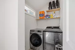916 Jewell Ave, Yuba City, CA 95991 - Photo 28