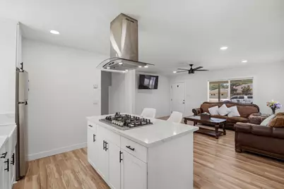 916 Jewell Avenue, Yuba City, CA 95991 - Photo 18