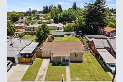 916 Jewell Avenue, Yuba City, CA 95991 - Photo 4