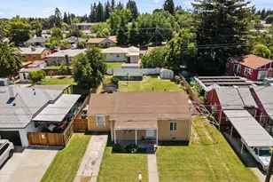 916 Jewell Ave, Yuba City, CA 95991 - Photo 4