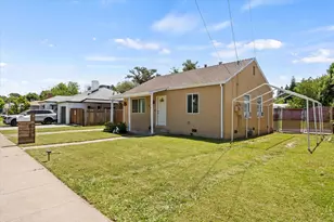 916 Jewell Ave, Yuba City, CA 95991 - Photo 6