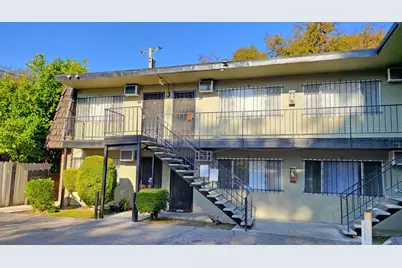 419 W Flora Street, Stockton, CA 95203 - Photo 2