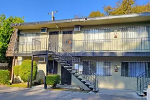 419 W Flora St, Stockton, CA 95203 - Photo 2