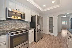 6501 Addington Ct, Orangevale, CA 95662 - Photo 14