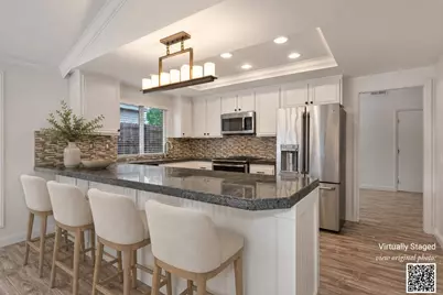 6501 Addington Court, Orangevale, CA 95662 - Photo 10