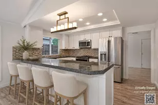 6501 Addington Ct, Orangevale, CA 95662 - Photo 10