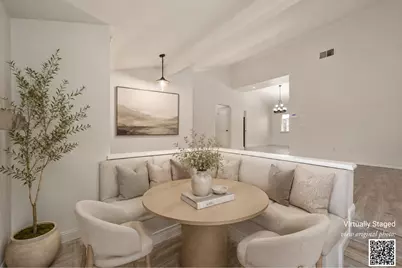 6501 Addington Court, Orangevale, CA 95662 - Photo 6