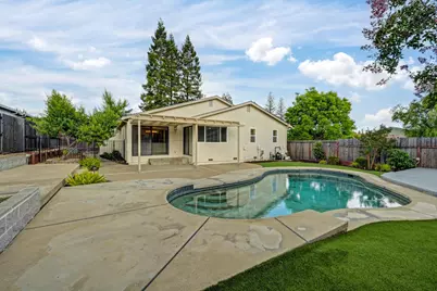 6501 Addington Court, Orangevale, CA 95662 - Photo 32