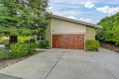 6501 Addington Court, Orangevale, CA 95662 - Photo 38