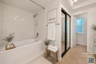 6501 Addington Ct, Orangevale, CA 95662 - Photo 26
