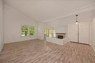 6501 Addington Ct, Orangevale, CA 95662 - Photo 8
