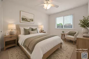 6501 Addington Ct, Orangevale, CA 95662 - Photo 28