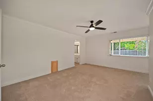 6501 Addington Ct, Orangevale, CA 95662 - Photo 22