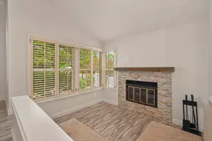 6501 Addington Ct, Orangevale, CA 95662 - Photo 8