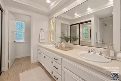 6501 Addington Court, Orangevale, CA 95662 - Photo 24