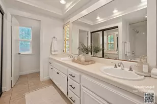 6501 Addington Ct, Orangevale, CA 95662 - Photo 24
