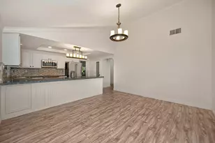 6501 Addington Ct, Orangevale, CA 95662 - Photo 18