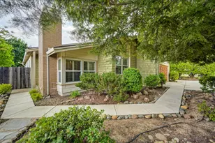 6501 Addington Ct, Orangevale, CA 95662 - Photo 2