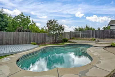6501 Addington Court, Orangevale, CA 95662 - Photo 34