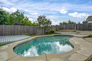 6501 Addington Ct, Orangevale, CA 95662 - Photo 34