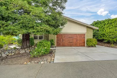 6501 Addington Court, Orangevale, CA 95662 - Photo 1