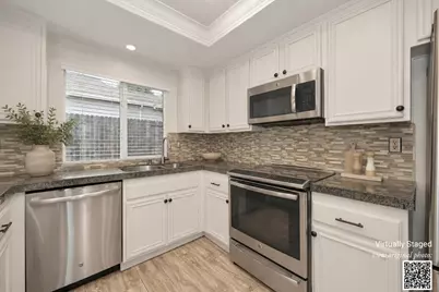 6501 Addington Court, Orangevale, CA 95662 - Photo 12