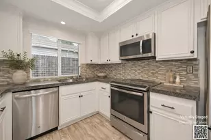 6501 Addington Ct, Orangevale, CA 95662 - Photo 12