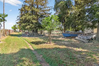 383 Taylor Road, Lodi, CA 95242 - Photo 22