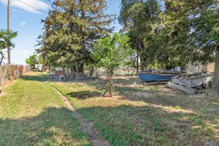 383 Taylor Rd, Lodi, CA 95242 - Photo 22