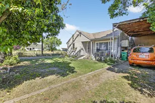 383 Taylor Rd, Lodi, CA 95242 - Photo 2