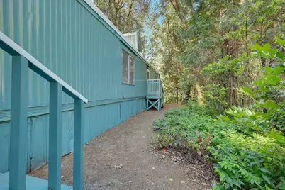 State Hwy 88 #10, Pine Grove, CA 95665 - Photo 22