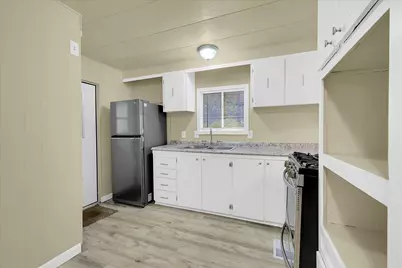 State Hwy 88 #10, Pine Grove, CA 95665 - Photo 6