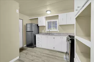 State Hwy 88, Pine Grove, CA 95665 - Photo 6