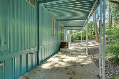 State Hwy 88 #10, Pine Grove, CA 95665 - Photo 4