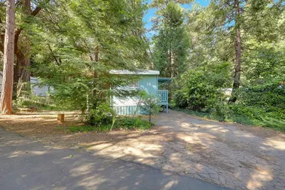 State Hwy 88 #10, Pine Grove, CA 95665 - Photo 2