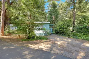 State Hwy 88, Pine Grove, CA 95665 - Photo 2