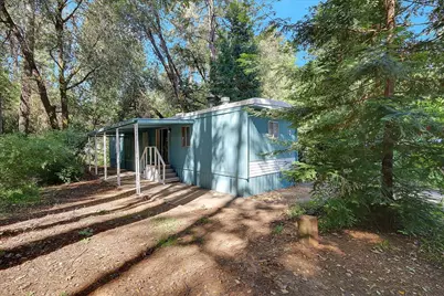 State Hwy 88 #10, Pine Grove, CA 95665 - Photo 1