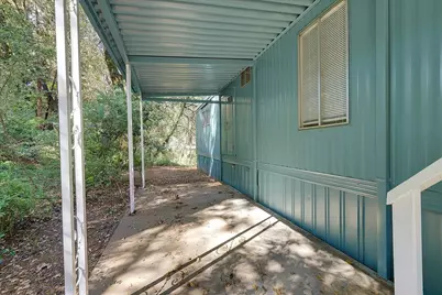 State Hwy 88 #10, Pine Grove, CA 95665 - Photo 24
