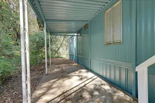 State Hwy 88, Pine Grove, CA 95665 - Photo 24
