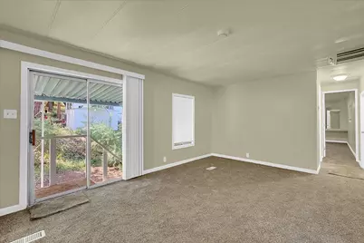 State Hwy 88 #10, Pine Grove, CA 95665 - Photo 12