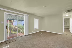 State Hwy 88, Pine Grove, CA 95665 - Photo 12
