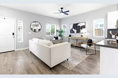 5048 Molino Circle, Roseville, CA 95747 - Photo 1