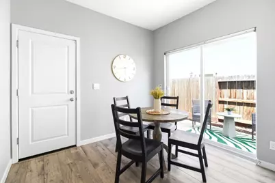 5048 Molino Circle, Roseville, CA 95747 - Photo 10