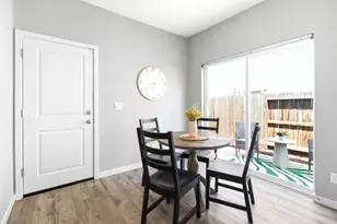5048 Molino Cir, Roseville, CA 95747 - Photo 10